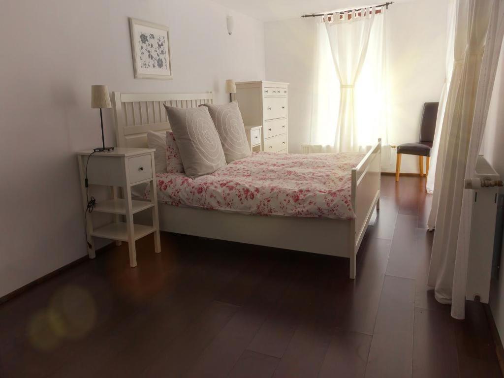 アズガ Casa Fericaヴィラ エクステリア 写真