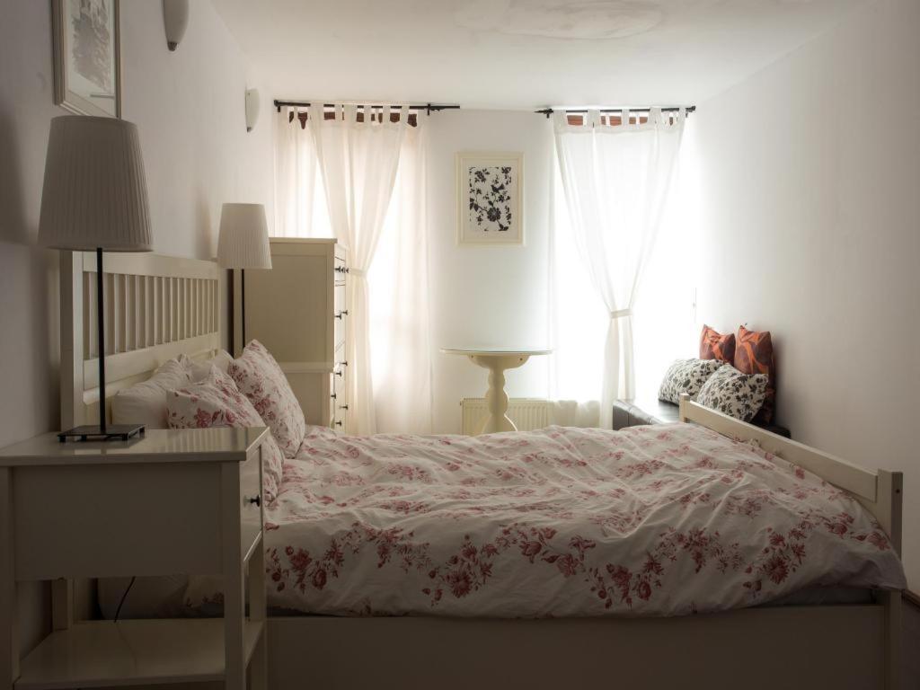 アズガ Casa Fericaヴィラ エクステリア 写真