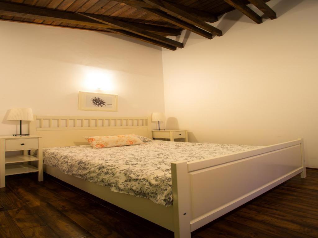 アズガ Casa Fericaヴィラ エクステリア 写真